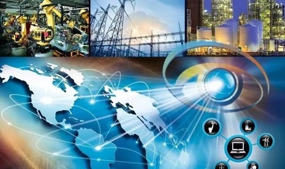 工業(yè)技術(shù)軟件化 將工程師的智慧“封裝”進(jìn)APP，賦能網(wǎng)絡(luò)系統(tǒng)工程技術(shù)開(kāi)發(fā)